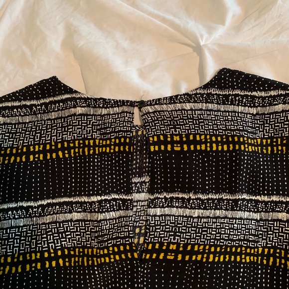 H&M blouse - Picture 5 of 5